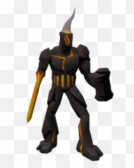 Nieuwsberichten Van De Website - Pagina 12 Lunagang Forum Tekton Pet Osrs Png,Osbuddy Icon