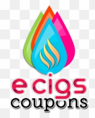 Ghetto Cigarettes Post V2 Cigs Coupon Offer Chance To - Vertical png