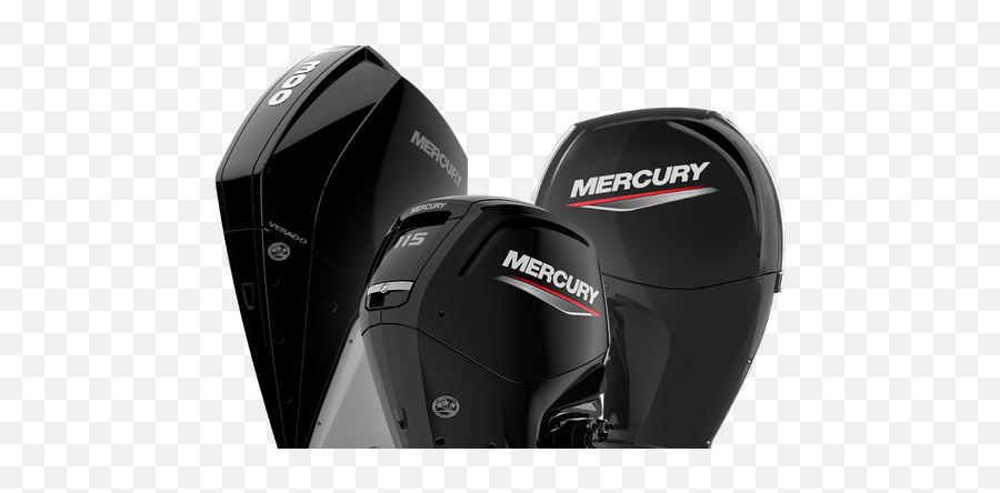 Mercury Marine - Mercury Marine Png,Icon Merc 3 Suzuki Jacket