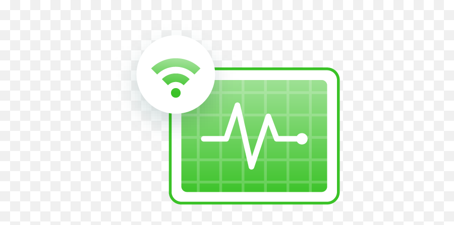 Cisco Meraki Wireless Health - Meraki Wireless Health Png,Cisco Logo Png