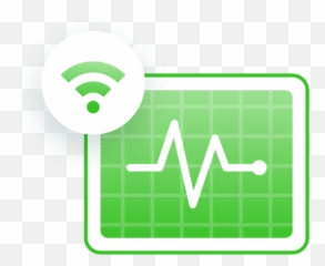 Cisco Meraki Wireless Health - png