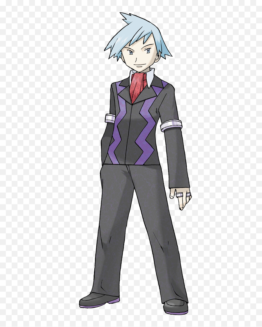 Steven Stone - Steven Stone Rse Png,Steven Stone Icon