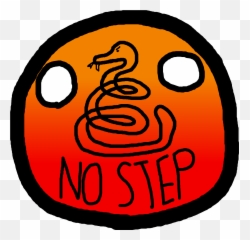 Universal Libertarianism - Dot Png,Libertarian Icon