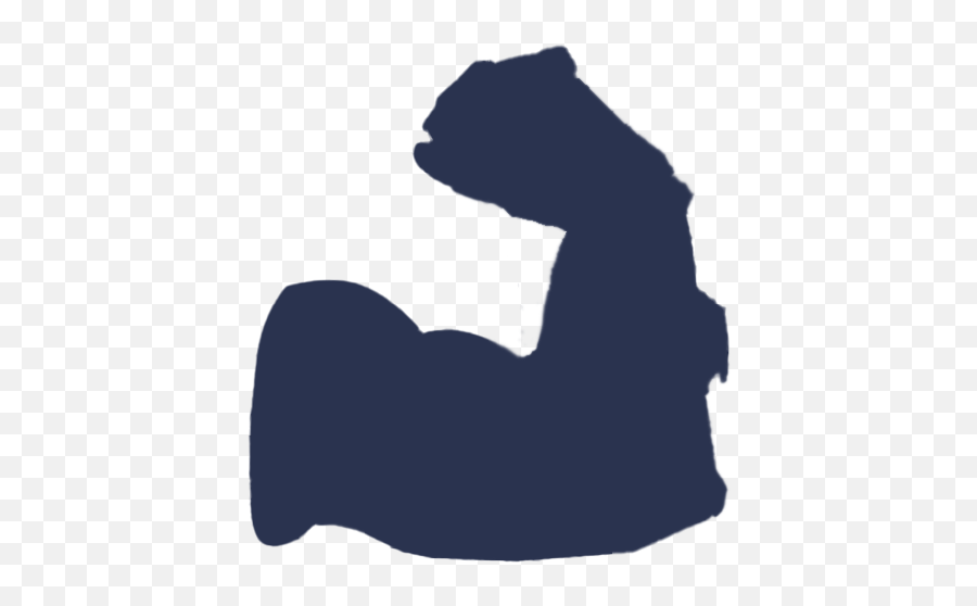 Does This Mean Offtank To You - General Discussion Silhouette Png,Zarya Player Icon