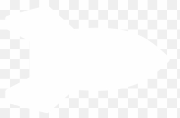 Limit Screen Time U2013 Floridau0027s Heros - Horizontal png