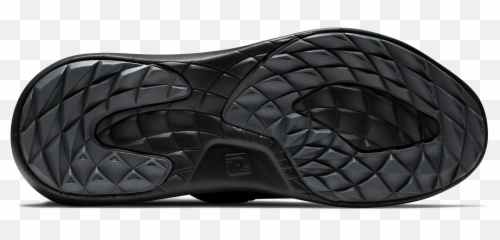 Flex Women - Synthetic Rubber png