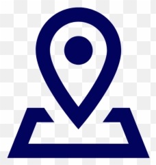 Palo Alto Summer Camps 2021 - Language png