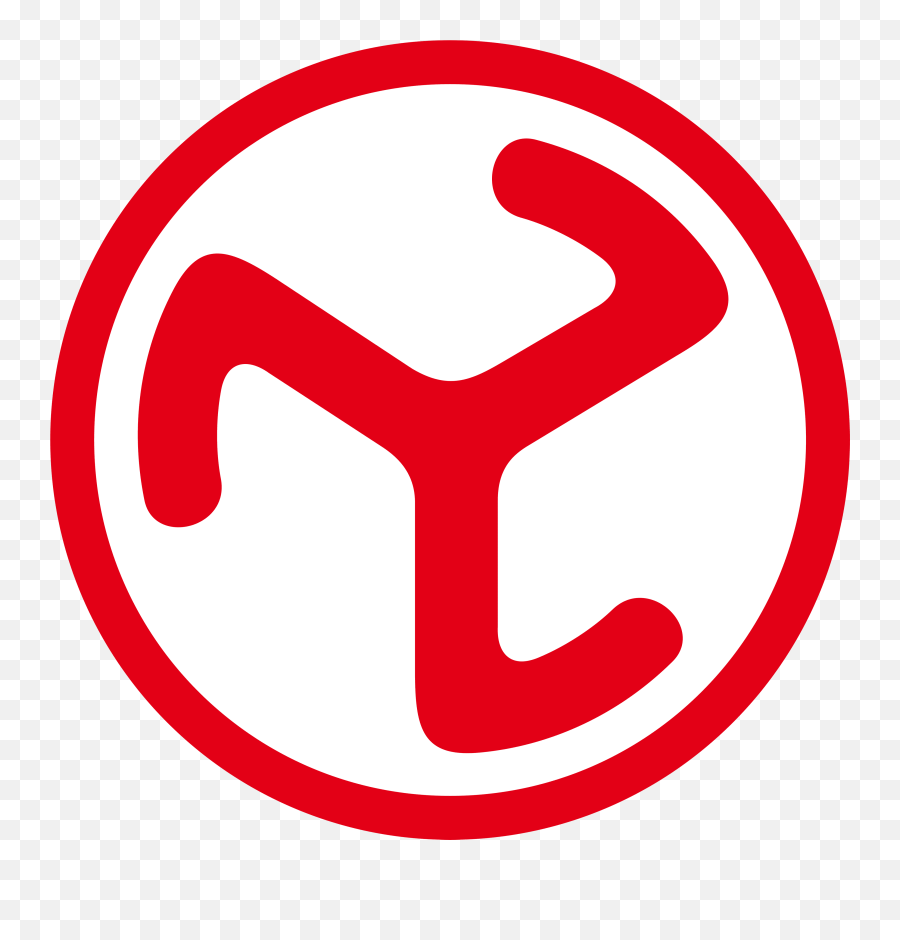 Yulon Logo Car Symbol And History Png - Yulon Motor Logo,Redragon Icon