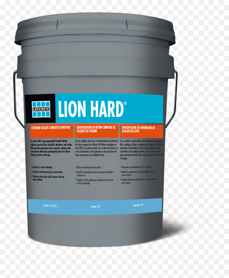 Lion Hard - Cylinder Png,Suche Icon