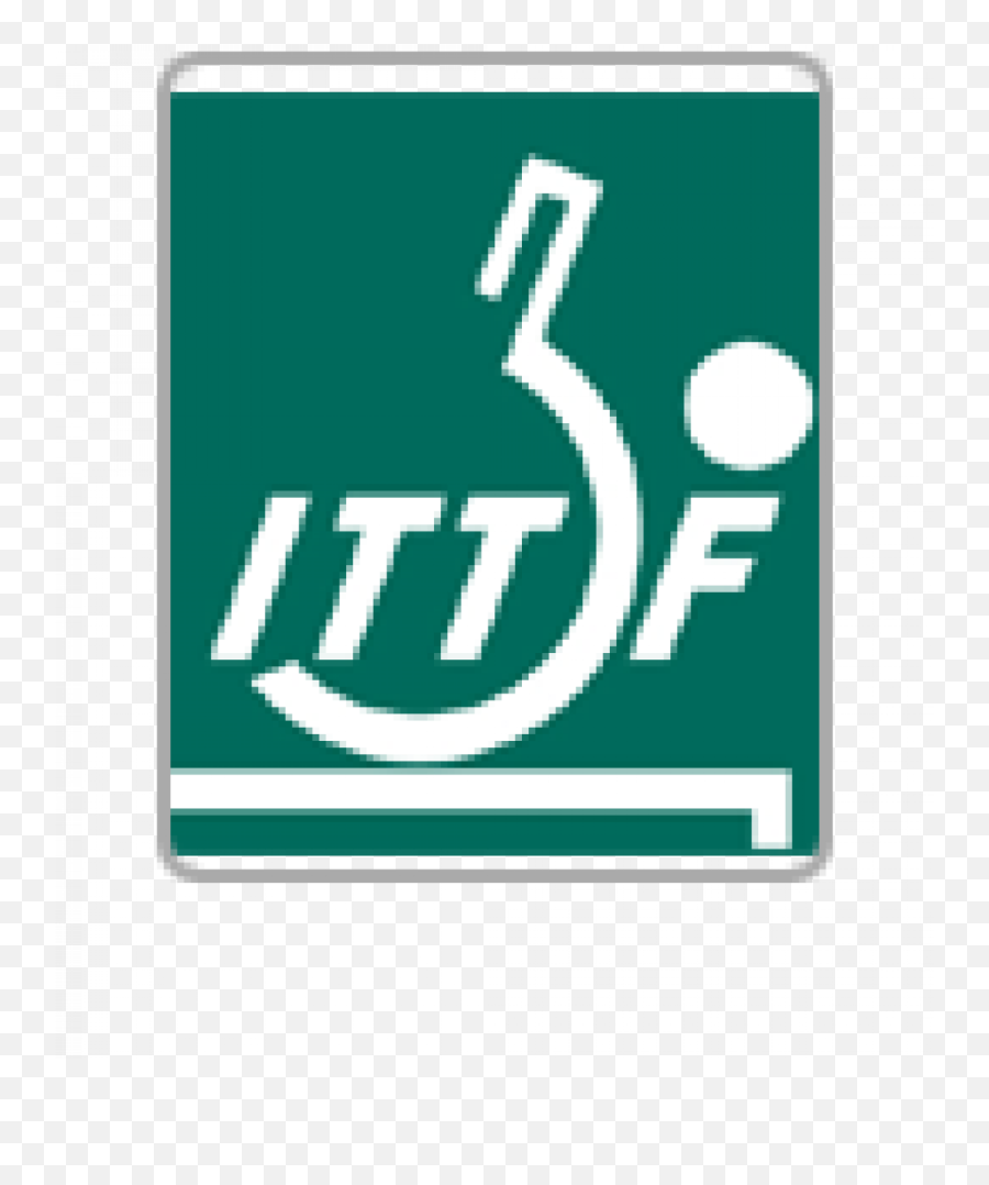 Ittf Suspended All Events And Frozen - Ittf Png,Meeting Table Icon