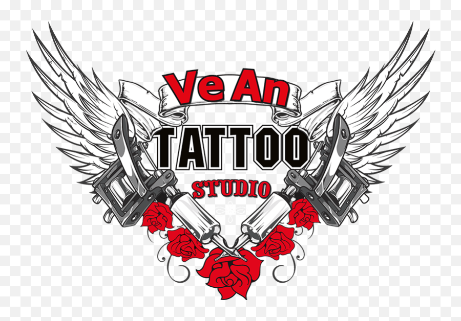 Franchise Vean - Language Png,Movie Icon Tattoos