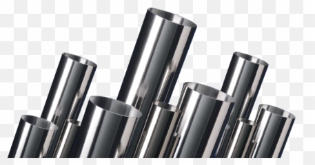 Steel Png Images - Difference Between Ss304 And Ss316,Steel Png