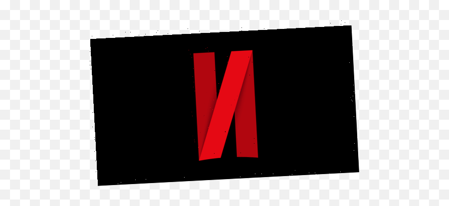 Netflix Adds Deals With Six Anime Creators In Japan - Vertical Png,Cardcaptor Sakura Icon