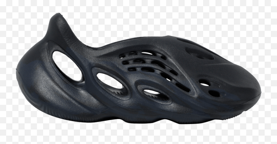 Nike Blazer Mid 77 Indigo Dc8246 100 Release Date Png Icon Cheetah Helmet