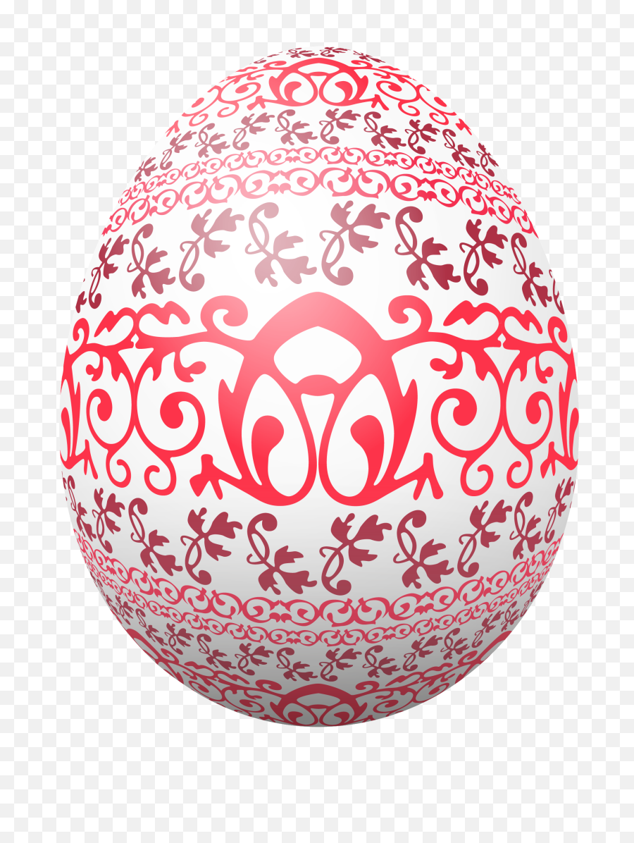 White Eggs Png Banner Royalty Free Download - Transparent Easter Egg Transparent Png,Easter Transparent