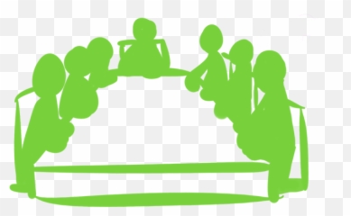 Neon Icon Or Peon Psych - For Adult png