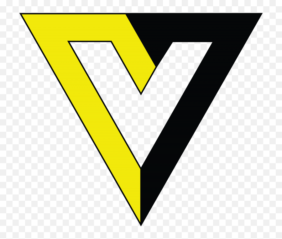 Index Of Wp - Contentuploads201201 Anarcho Capitalism Symbol Png,Paypal Logo Icon