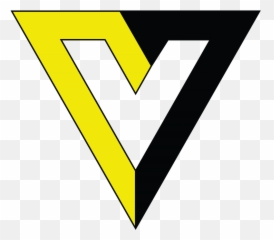 Index Of Wp - Contentuploads201201 Anarcho Capitalism Symbol Png,Paypal Logo Icon