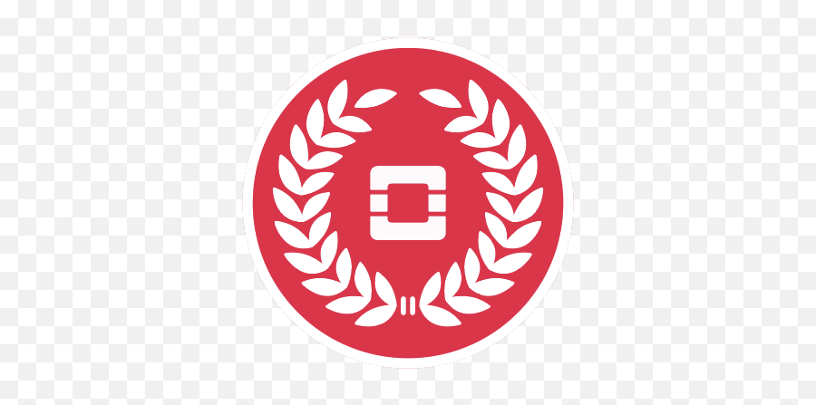 Community Member - Openstack Is Open Source Software For Laurel Wreath Png,Linux Academy Icon