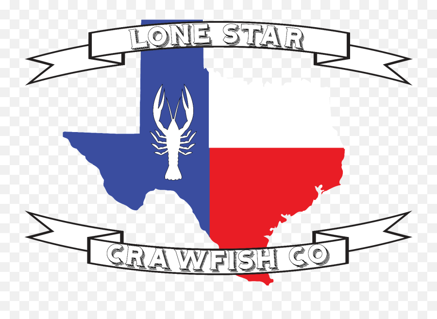 State Of Texas Icon Clipart - Texas Army National Guard Logo Png,Texas Star Icon