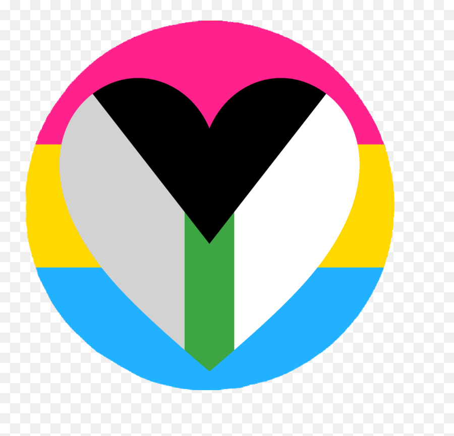 Pansexual Flag Emoji Transparent - Flag For Malaysia Emoji Png,Pansexual Flag Icon