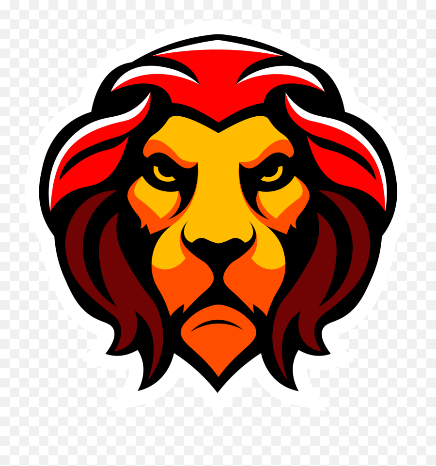 Mad Lions Ec - Tipify Mad Lions Cs Go Png,Lions Png