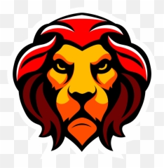 Mad Lions Ec - Tipify Mad Lions Cs Go Png,Lions Png