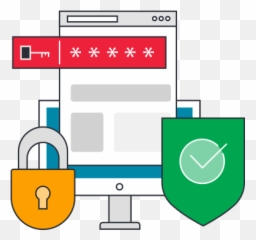 Wildcard Ssl Certificate Buy - Vertical png