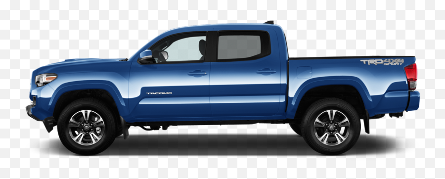 New Tacoma For Sale In Henderson Nv - Valley Automall 2016 Tacoma Decals Png,Icon Stage 4 Tacoma