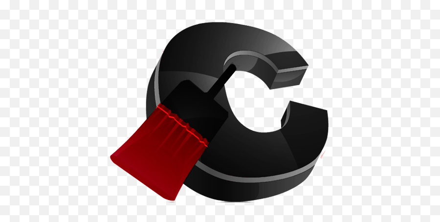 Ccleaner Business Professional - Ccleaner Black Red Icon Png,Ccleaner Icon Black