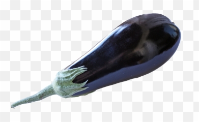 Eggplant Png Image - Purepng Free Transparent Cc0 Png Eggplant,Eggplant Transparent