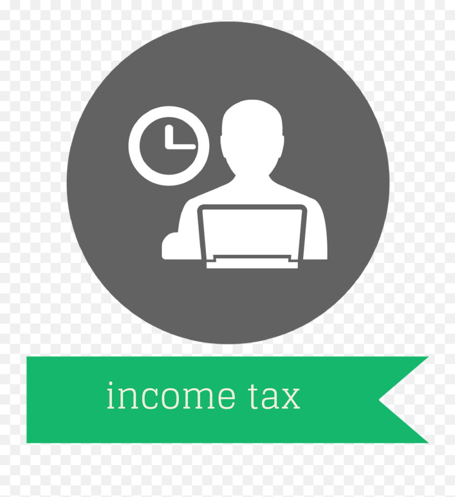 Tax And Business Services Mayflower - Employee Self Service Icon Png,Tax Icon Png