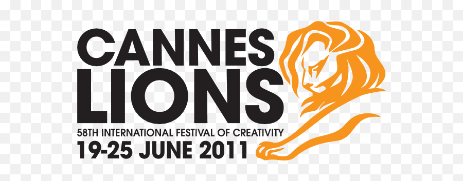 Cannes Lions Logo Download - Castle Combe Circuit Png,Lions Icon