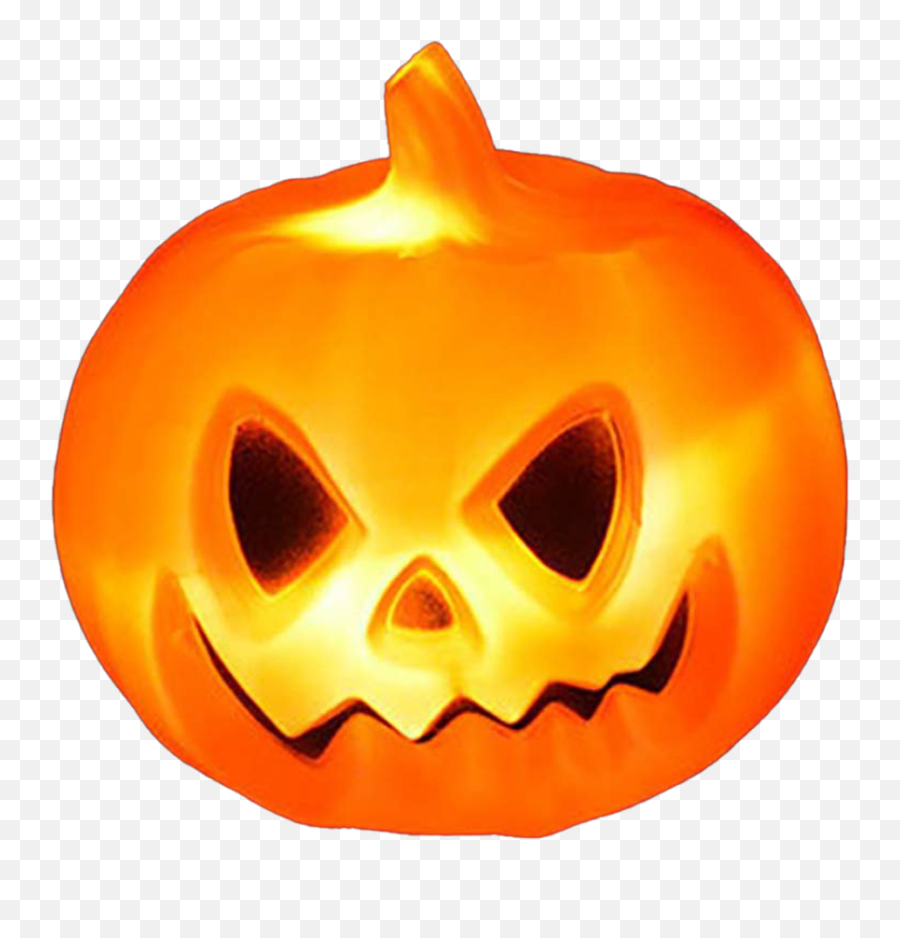 Halloween Png Transparent Images Free Download Pumpkin