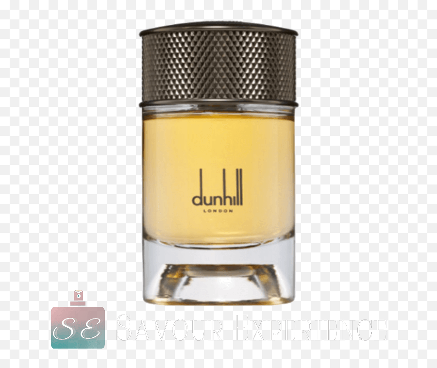 Indian Sandalwood - Dunhill Signature Collection Indian Sandalwood Edp 100ml Png,Dunhill Icon By Alfred Dunhill