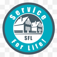 Service For - Language png