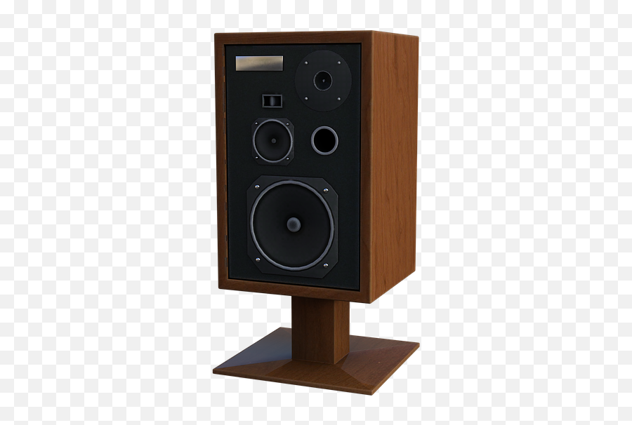 25 Of The Worst Home Theater Mistakes - Sound Box Png,Klipsch Icon Wf 34