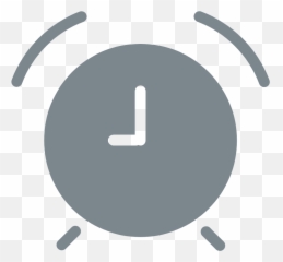 Sleep Png Self Care Icon