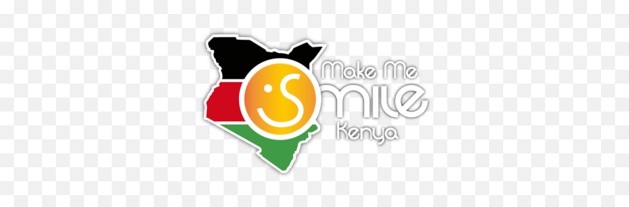 Make Me Smile Kenya U2013 International - Make Me Smile Kenya Png,Kenya Icon