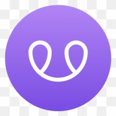 All Your Web Apps In One App - Dot Png,Kakaostory Icon