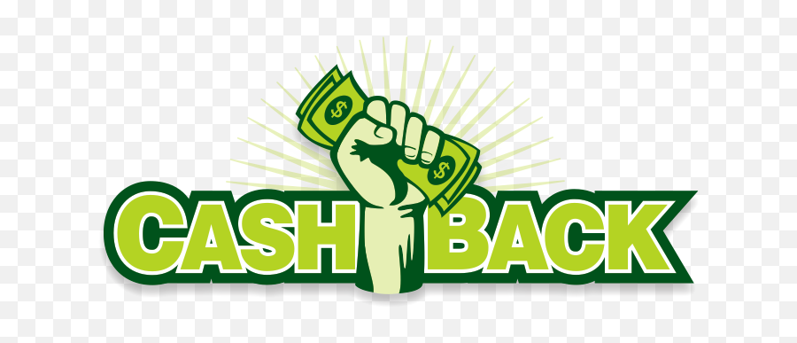 Download Free Cashback Png File Hd Icon - Cashback Png,Freecharge Icon