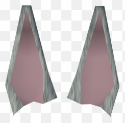 Bunny Ears Runescape Wiki Fandom - Bunny Ears Osrs Png,Bunny Ears Transparent