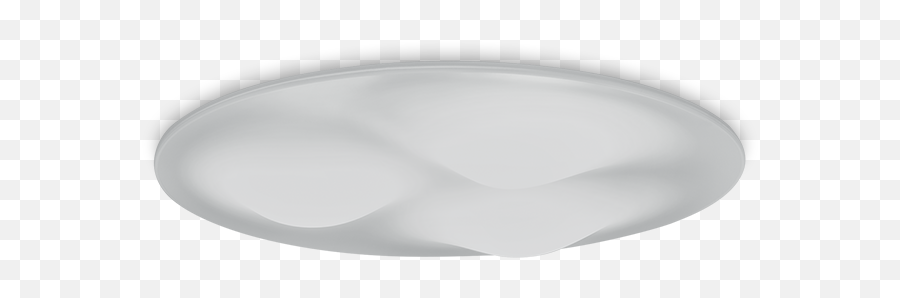 Pendant Luminaires Circle Wave - Indoor Linea Light Group Ceiling Png,Light Circle Png