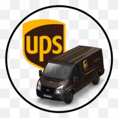Juego De Sapo Game Services Miami - Fedex Ups Dhl Usps Logos png