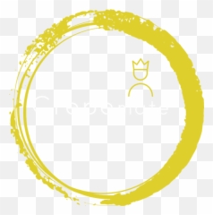 Crepe This Out Crepemate - La Mejikana Png,Crepe Icon