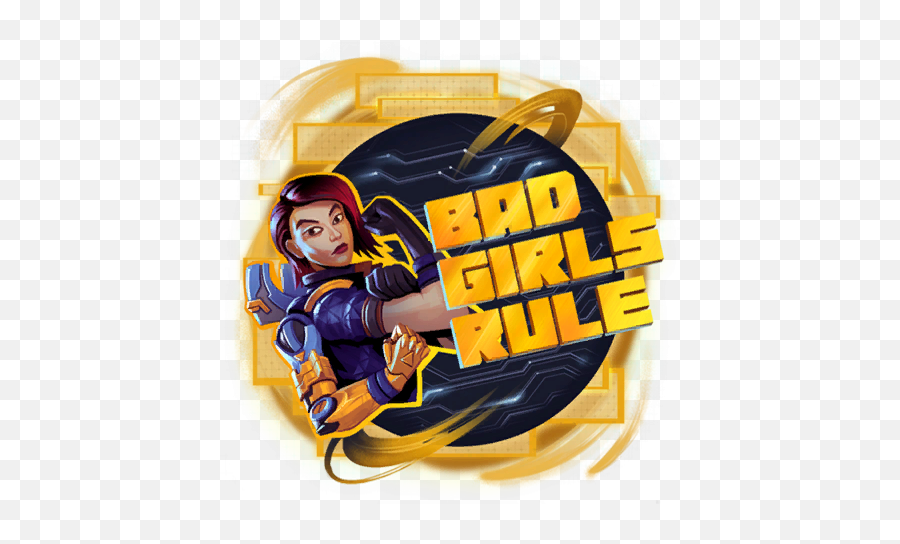 Most Wanted Battle Pass - Official Smite Wiki Fictional Character Png,Cutesy Freya Icon Smite