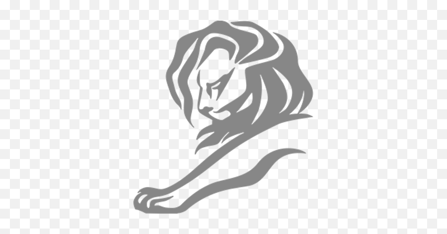 Search Results For Detroit - Lions Png Hereu0027s A Great List Of Cannes Lions International Festival Of Creativity,Detroit Lions Logo Png