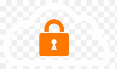 Product Overview - ShareBase Language png