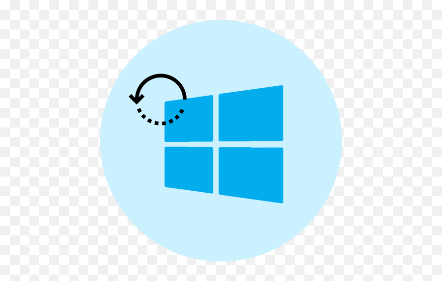 Azure Disaster Recovery Services Solutions And Consulting - Windows 10 Png,Windows Quick Launch Icon