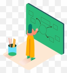Sales And Trading Su0026t Overview Complete Guide Update - Hard png